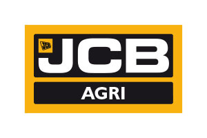 JCB AGRI