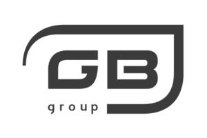 GB GROUP