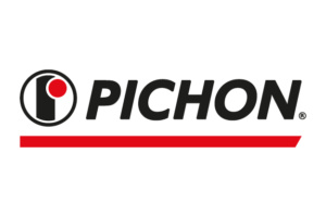 PICHON