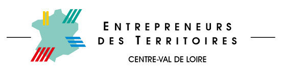 EDT Centre-Val de Loire