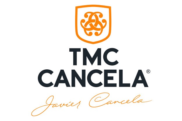 logo tmc cancela