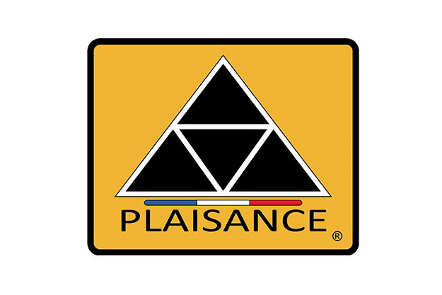 plaisance