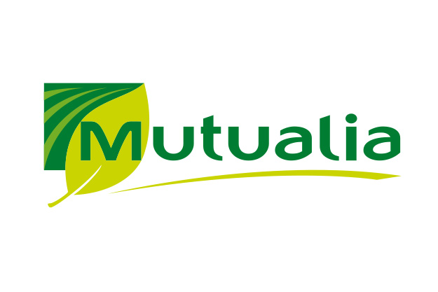 logo mutualia